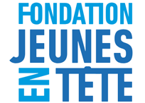 Fondation Jeunes en Tête Fondation Jeunes en Tête